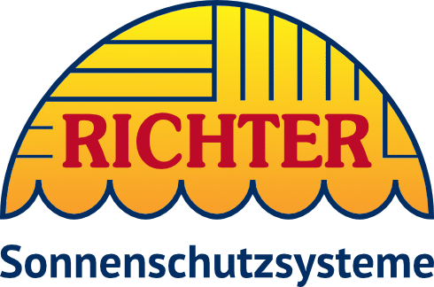 Richter Sonnenschutzsysteme in Würzburg